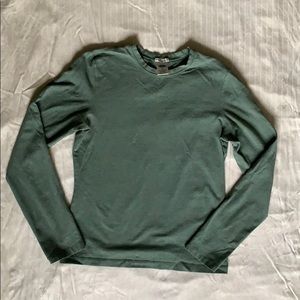 Old Navy Stretchy Long Sleeve